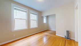 1547 Clay Street - Photo 1 of 1
