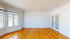 2975 Van Ness Avenue - Photo 1 of 1