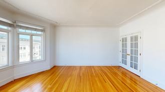 2975 Van Ness Avenue - Photo 1 of 1