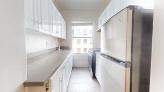 601 O'Farrell Street - Photo 1 of 1