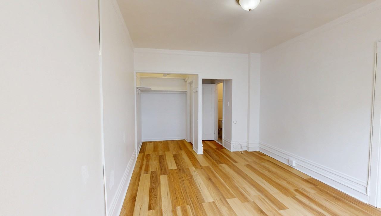 685 Geary Street - Photo 6 of 33
