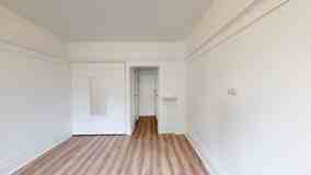 685 Geary Street - Photo 1 of 1