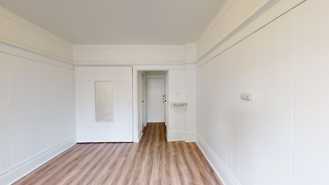 685 Geary Street - Photo 1 of 1