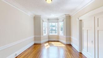 814 California Street - Photo 1 of 1