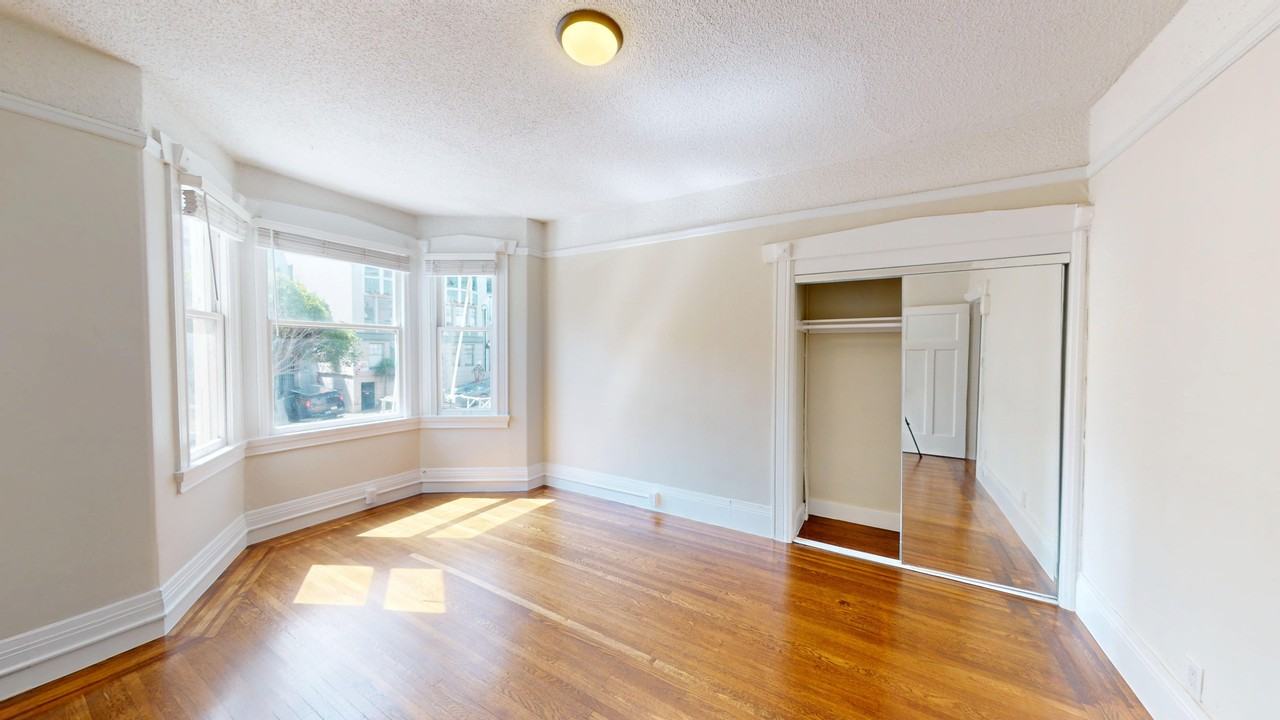 814 California Street - Photo 2 of 23