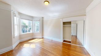 814 California Street - Photo 1 of 1