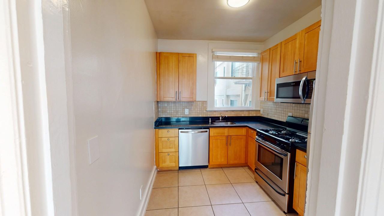 814 California Street - Photo 3 of 23