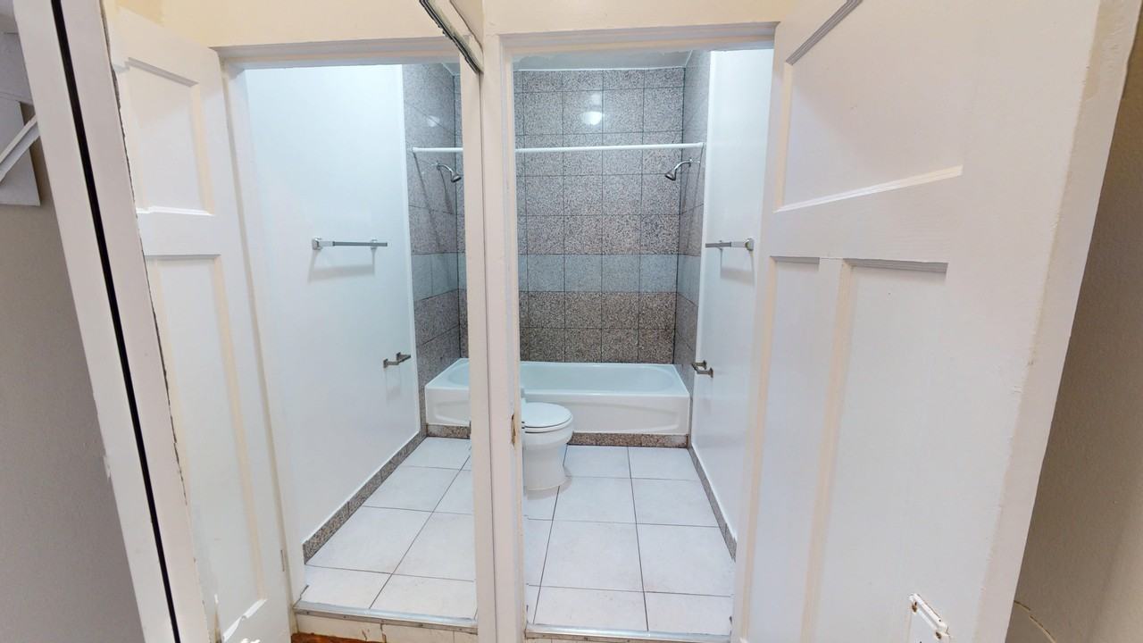 814 California Street - Photo 4 of 23
