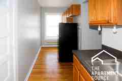 3263 W Wrightwood Ave #2Q - Photo 1 of 1