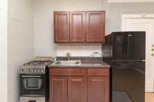 4735 N Beacon St #301 - Photo 1 of 1