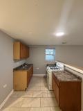 1315 S Komensky Ave #G - Photo 1 of 1