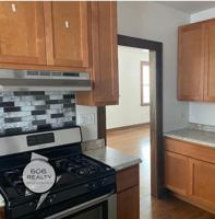 featured image of 3252 Maple Ave #BA