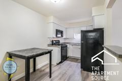 1039 College Ave #2E - Photo 1 of 1