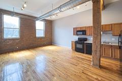 1822 S Bishop St #309 - Photo 1 of 1