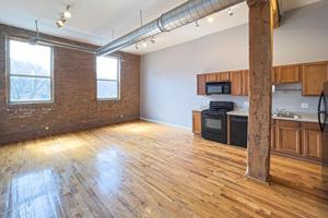 featured image of 1822 S Bishop St #309