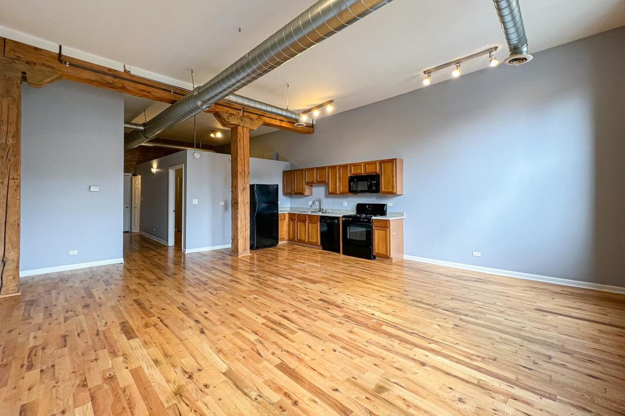 1822 S Bishop St #309 - Photo 4 of 18