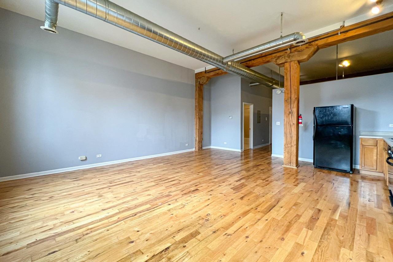 1822 S Bishop St #309 - Photo 5 of 18