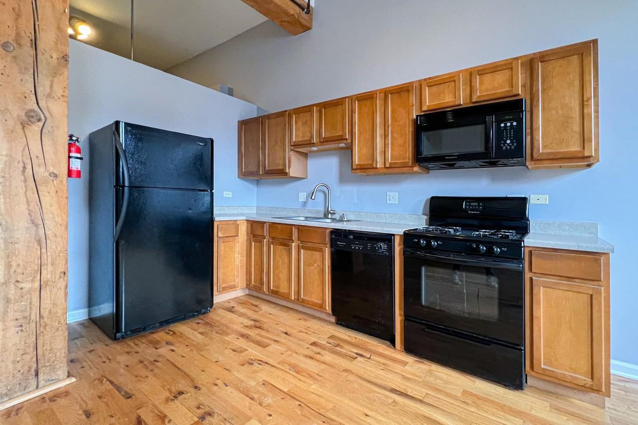 1822 S Bishop St #309 - Photo 6 of 18