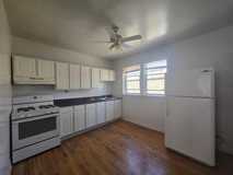 5030 N Springfield Ave #3W - Photo 1 of 1