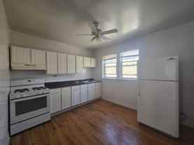 5030 N Springfield Ave #3W - Photo 1 of 1