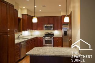 670 N Peoria St #2 - Photo 1 of 1