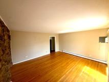 9 Scotdale Rd #4 - Photo 1 of 1