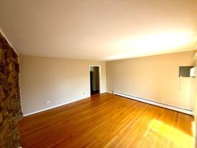 9 Scotdale Rd #4 - Photo 1 of 1