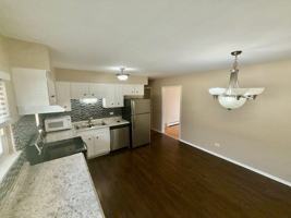 featured image of 9 Scotdale Rd #4