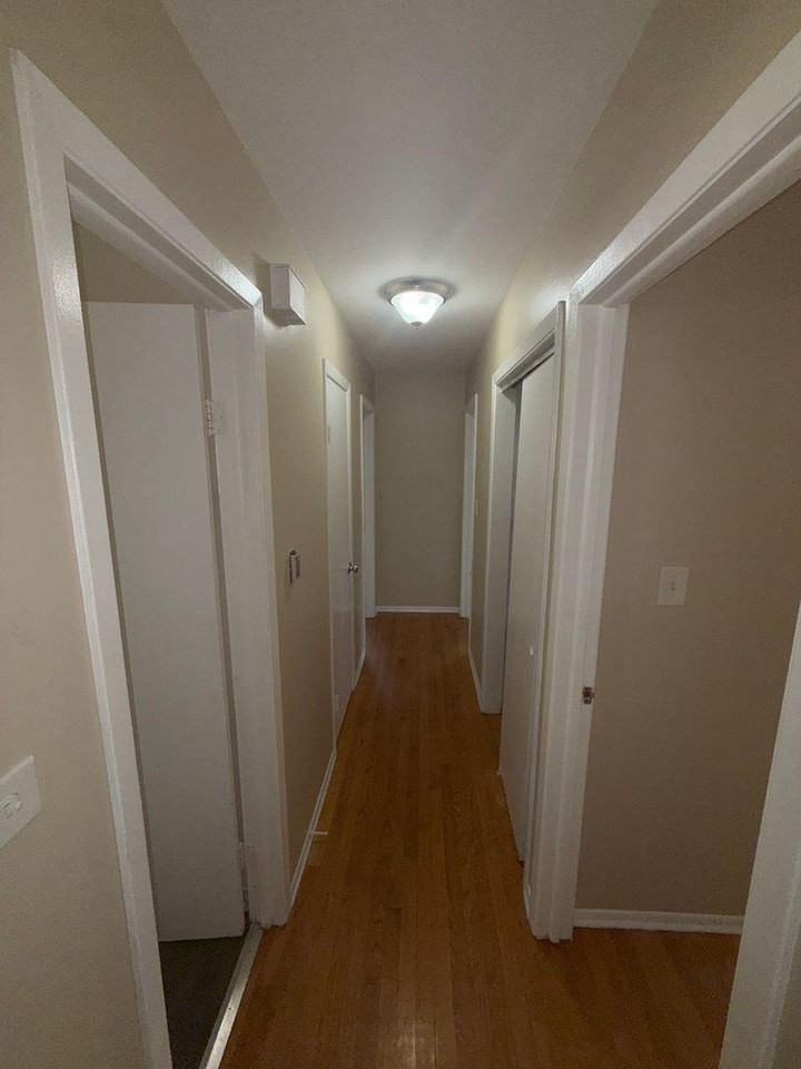 9 Scotdale Rd #4 - Photo 6 of 13