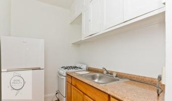 featured image of 7542 Adams St #311