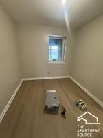 featured image of 3602 W 26th St #2