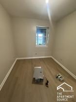 3602 W 26th St #2 - Photo 1 of 1