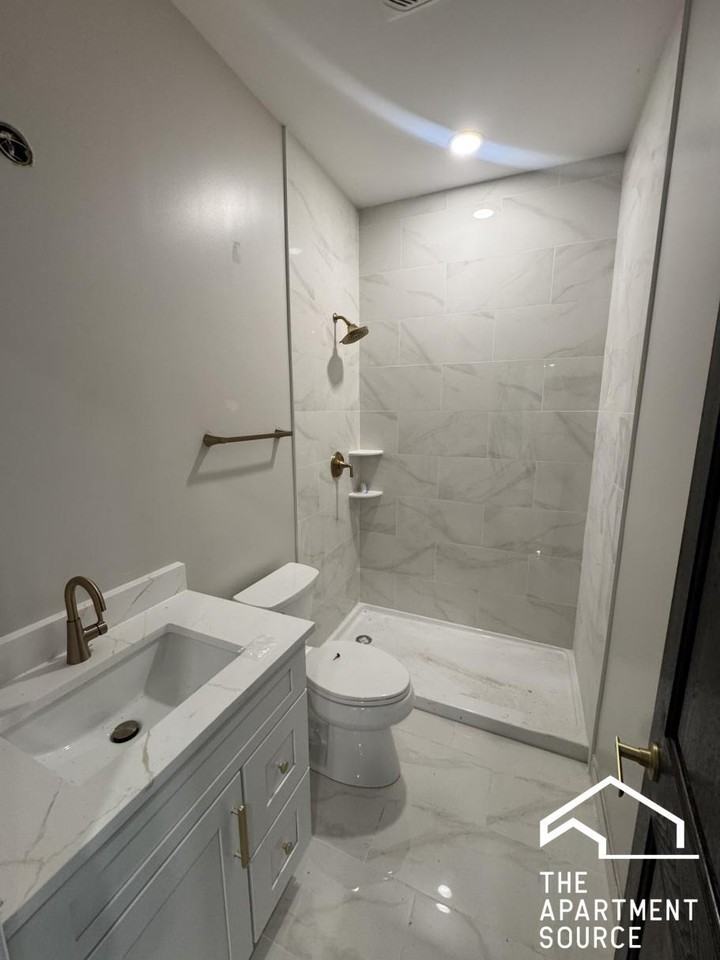 3602 W 26th St #2 - Photo 2 of 11