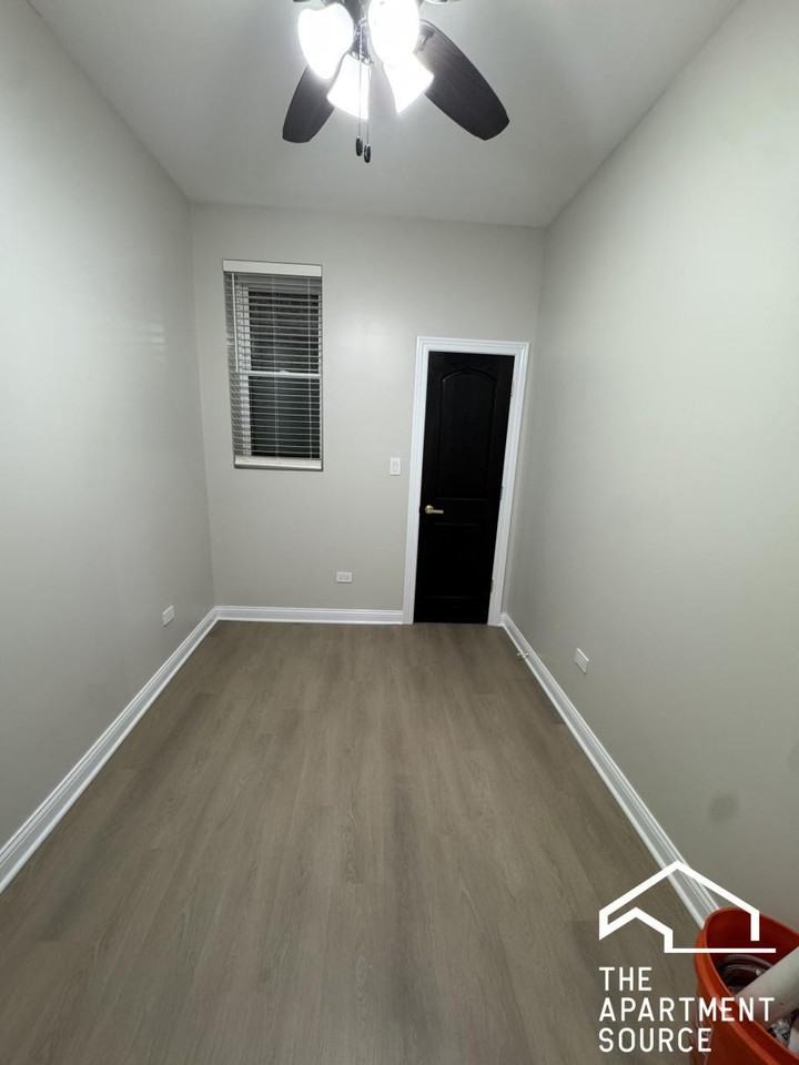 3602 W 26th St #2 - Photo 5 of 11