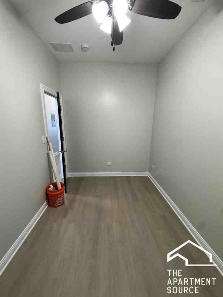 3602 W 26th St #2 - Photo 6 of 11