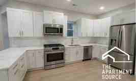 3602 W 26th St #2 - Photo 1 of 1