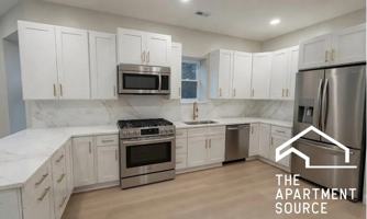 featured image of 3602 W 26th St #2
