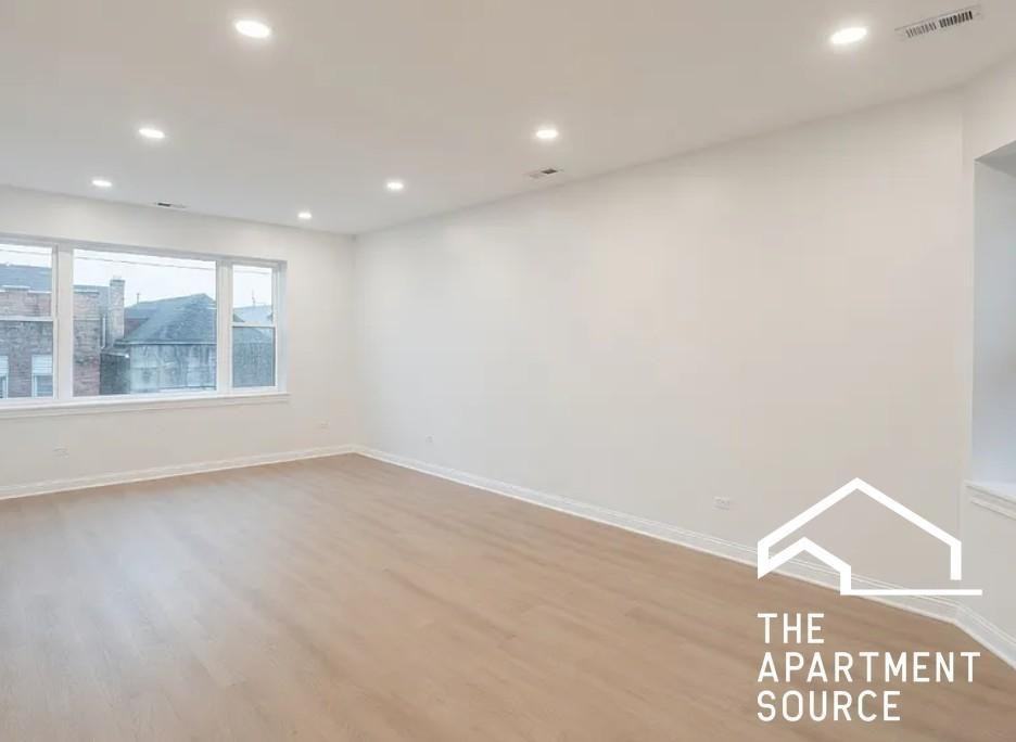 3602 W 26th St #2 - Photo 2 of 11