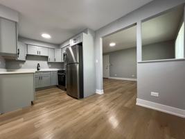featured image of 316 Marengo Ave #2C