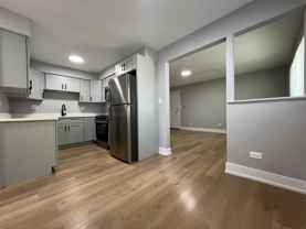 316 Marengo Ave #2C - Photo 1 of 1