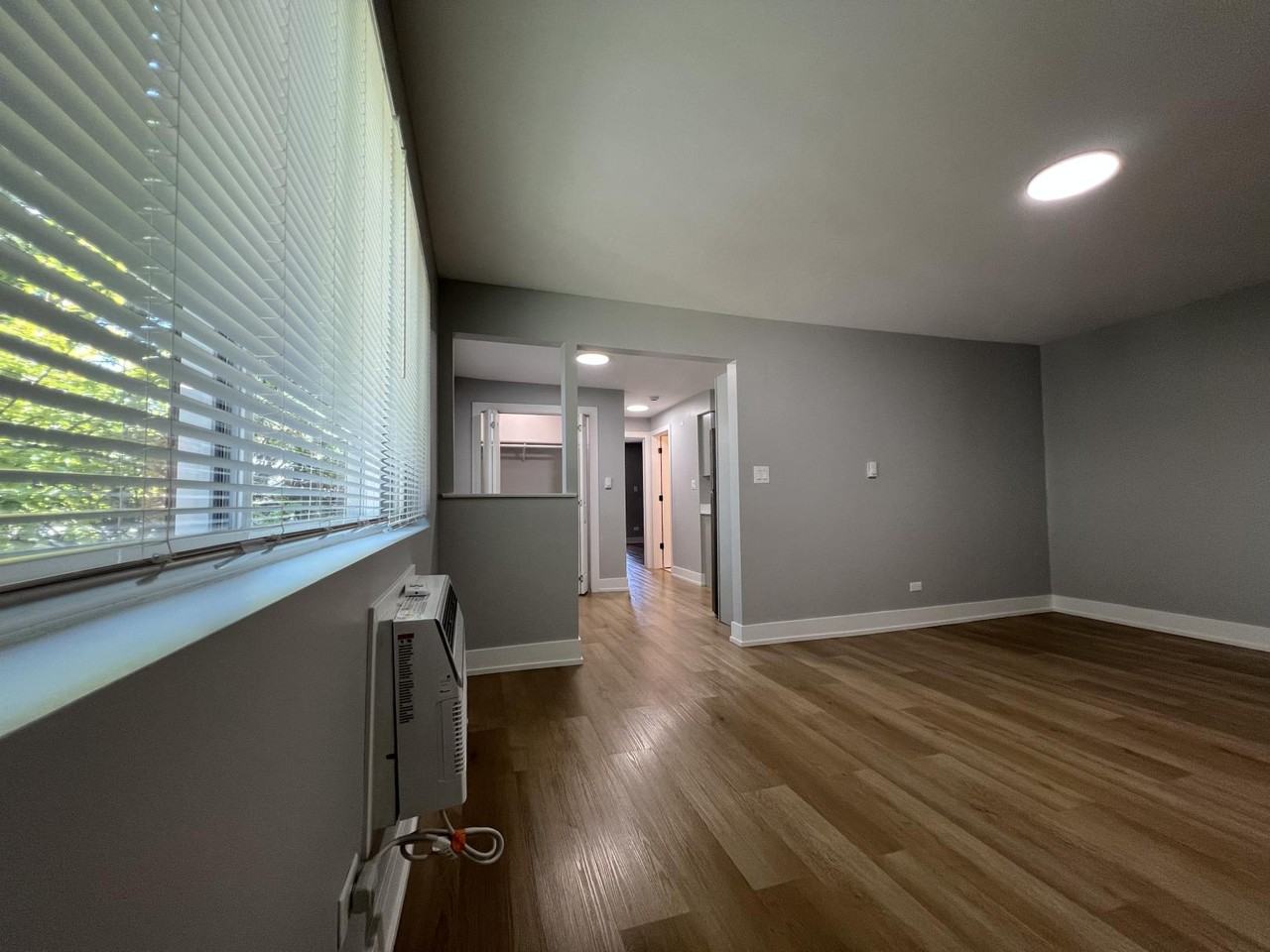 316 Marengo Ave #2C - Photo 5 of 14