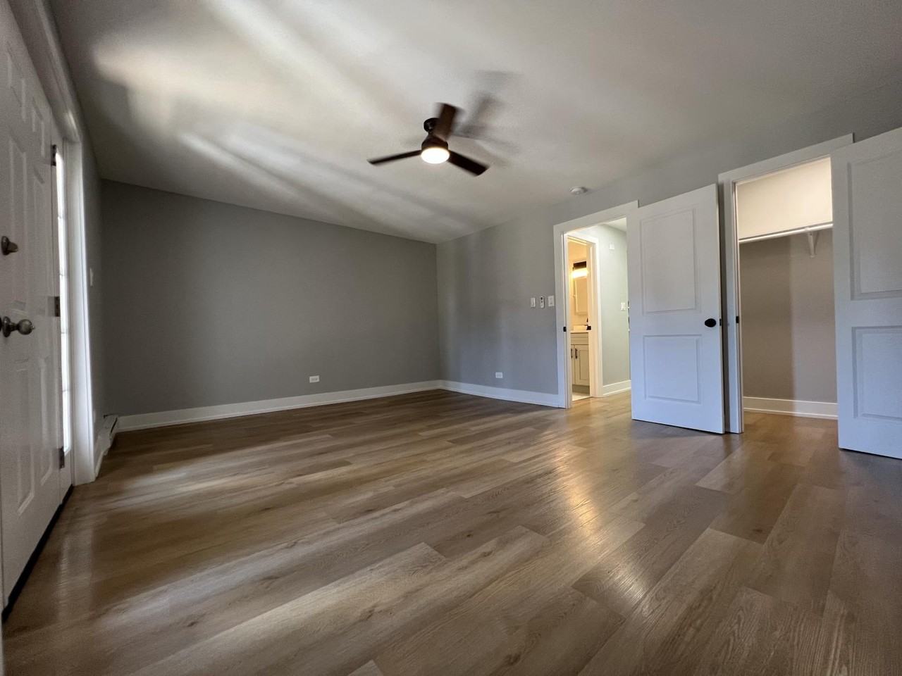 316 Marengo Ave #2C - Photo 6 of 14
