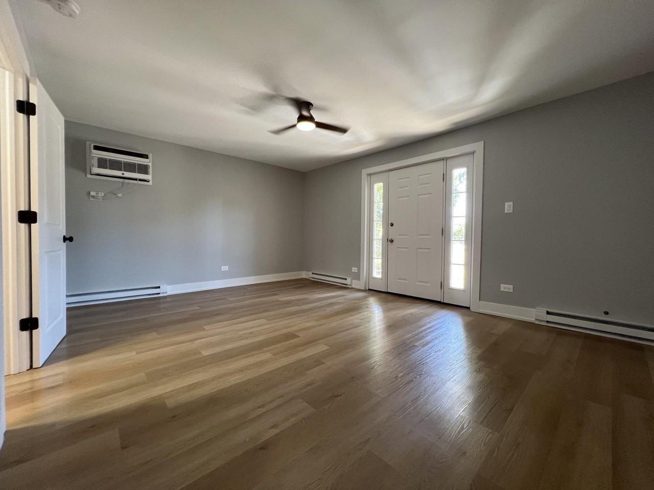316 Marengo Ave #2C - Photo 7 of 14