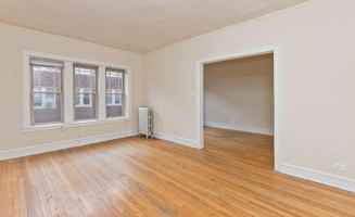 featured image of 1335 W Touhy Ave #3N