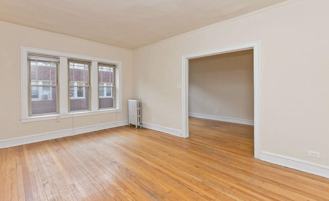 1335 W Touhy Ave #3N - Photo 1 of 1