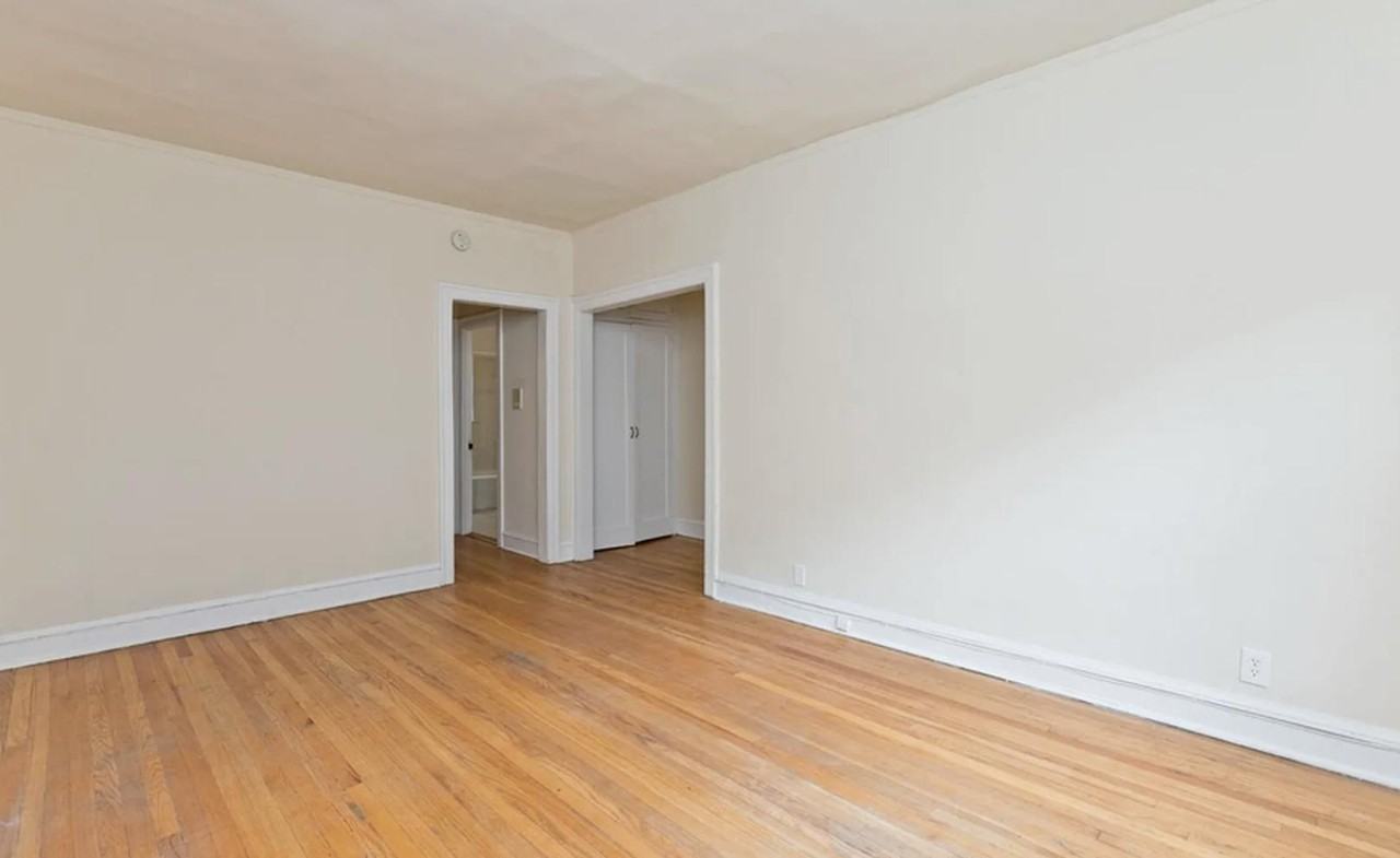 1335 W Touhy Ave #3N - Photo 3 of 9