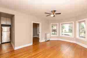 featured image of 1337 W Touhy Ave #3N
