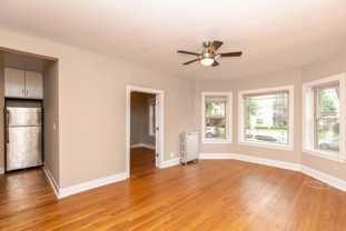 1337 W Touhy Ave #3N - Photo 1 of 1