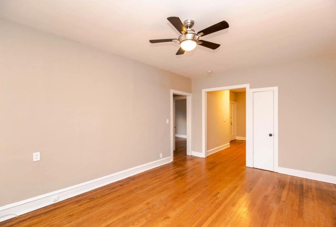1337 W Touhy Ave #3N - Photo 2 of 12