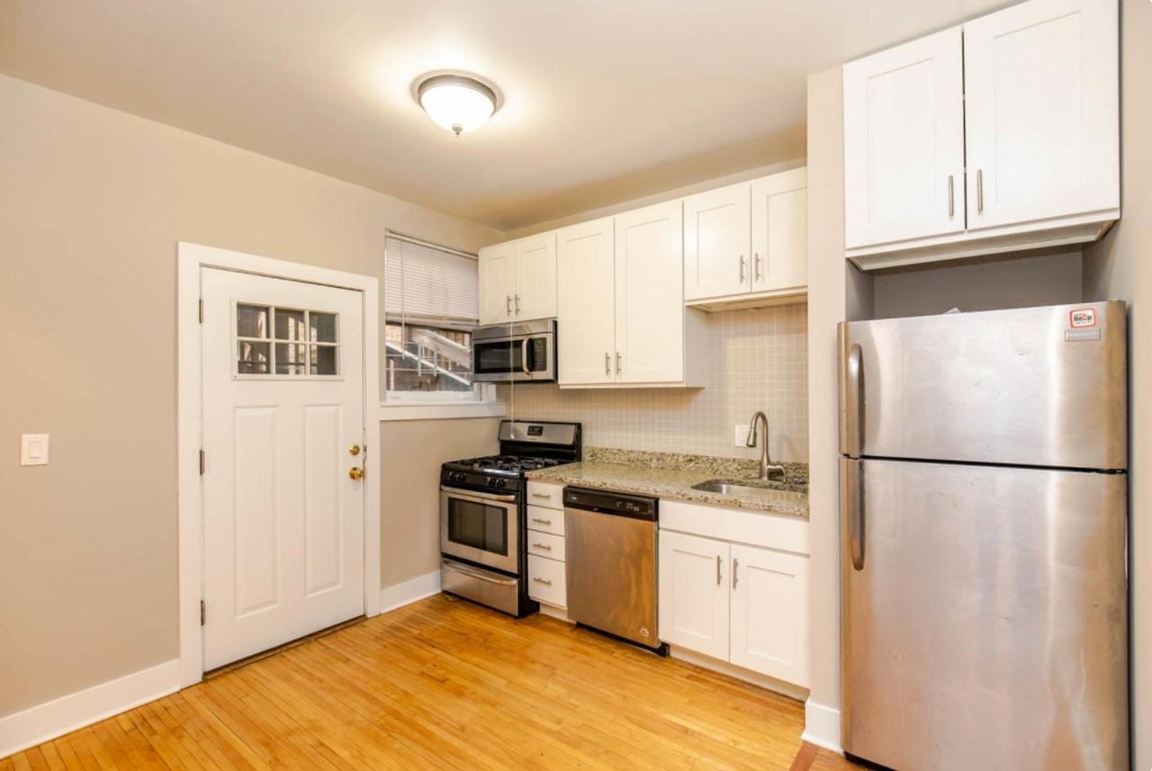 1337 W Touhy Ave #3N - Photo 3 of 12